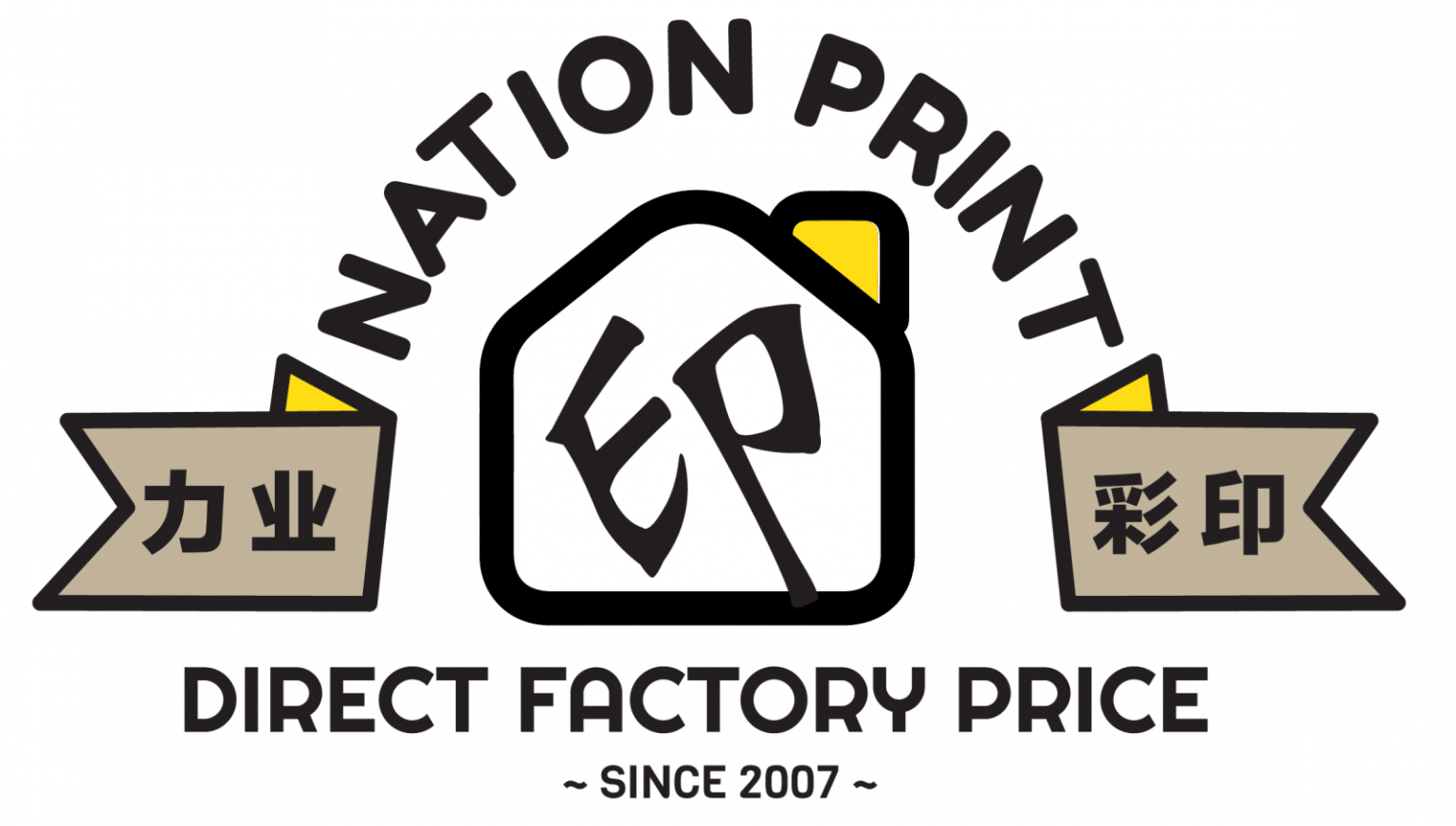 Flyer Printing Print Flyers 24 Hours Printing Services Cheapest 